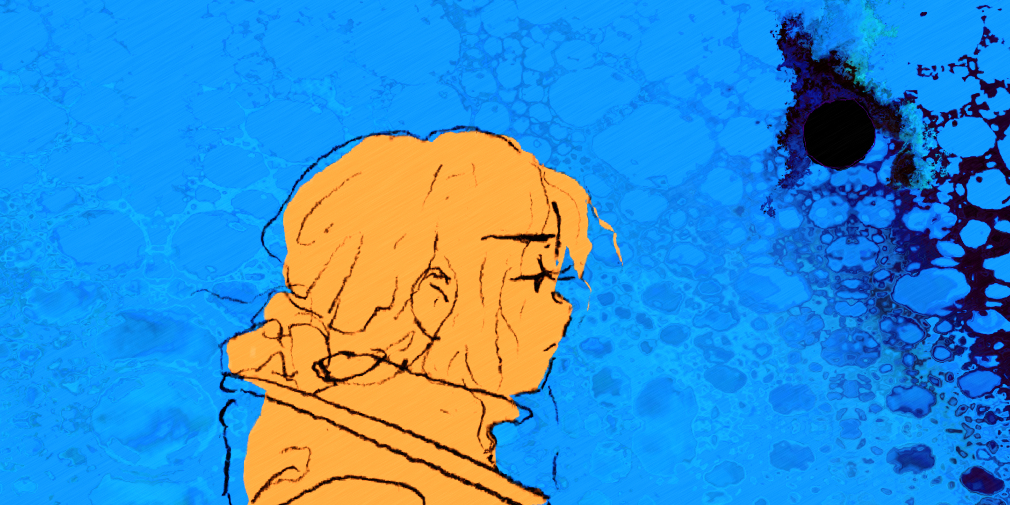 If Found... review - "An essential visual novel"